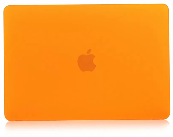 Купить Чехол-накладка i-Blason для Macbook Air 13